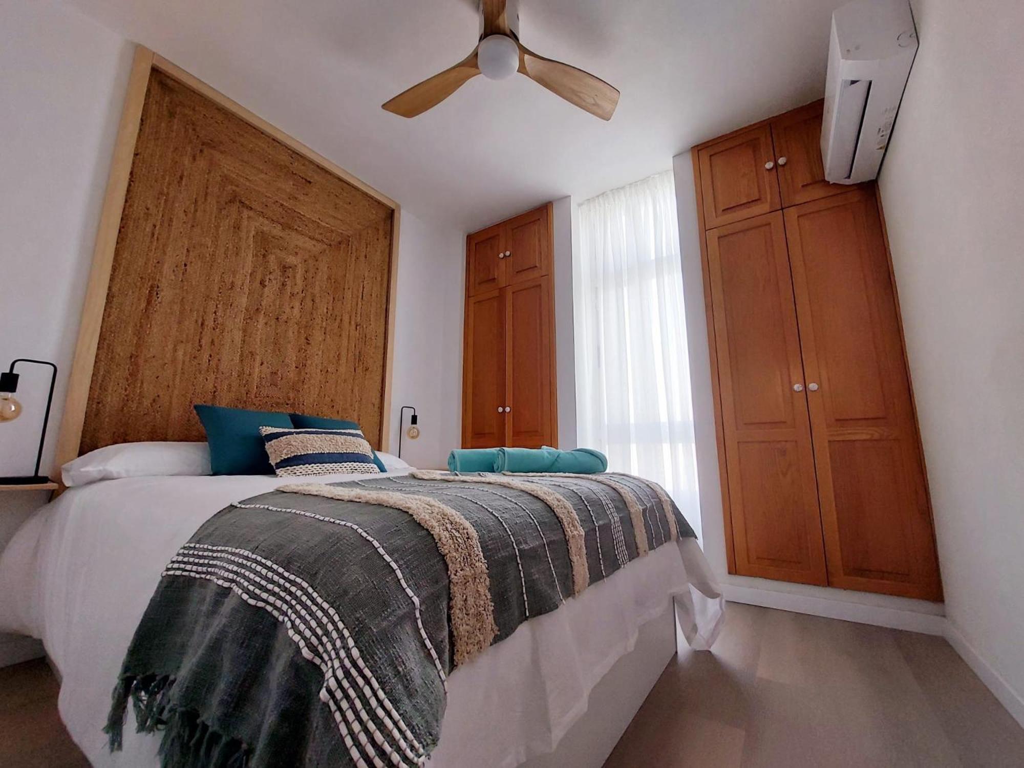 Apartamento Centrico Con Playa Y Piscina Playa del Ingles  Exterior photo