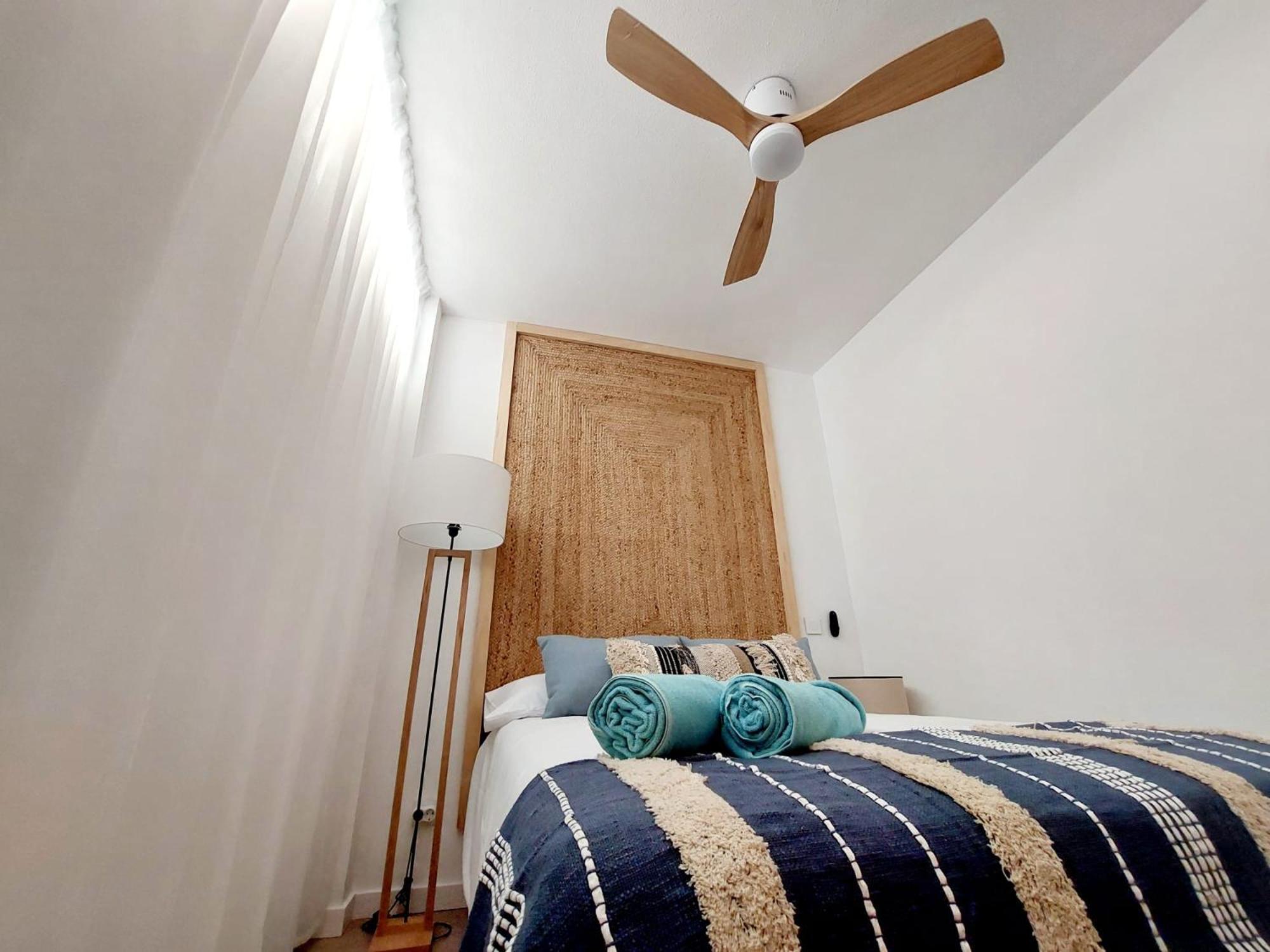 Apartamento Centrico Con Playa Y Piscina Playa del Ingles  Exterior photo
